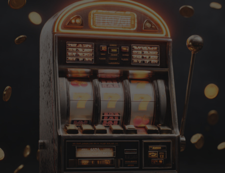 Slotozen Casino