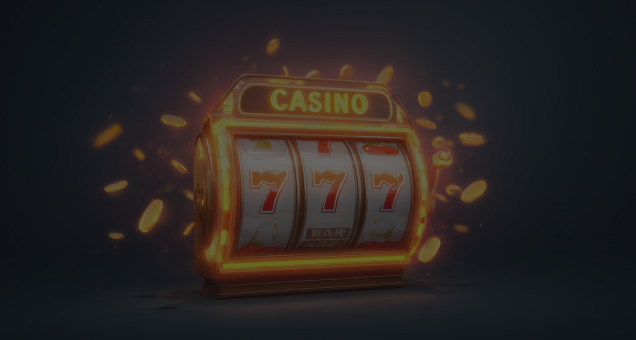 Slotozen Casino