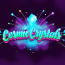 Cosmic Crystals