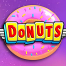 Donuts