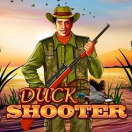 Duck Shooter