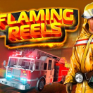 Flaming Reels