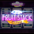 Fruit Stack Deluxe