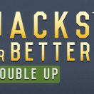 Jacks Or Better (Habanero)