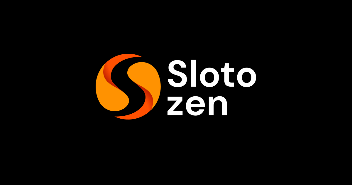 SlotZen No Deposit Bonus